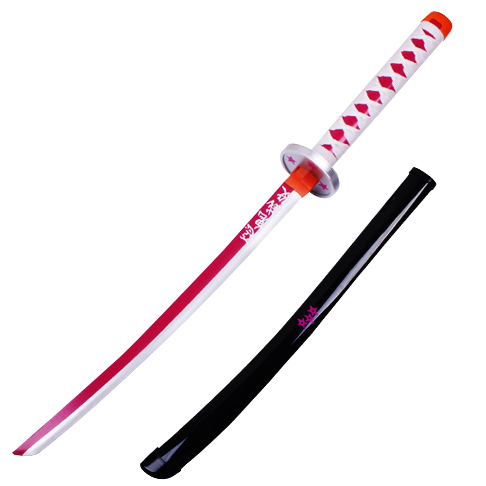 竹製 ハンドメイド 刀 【公式通販】