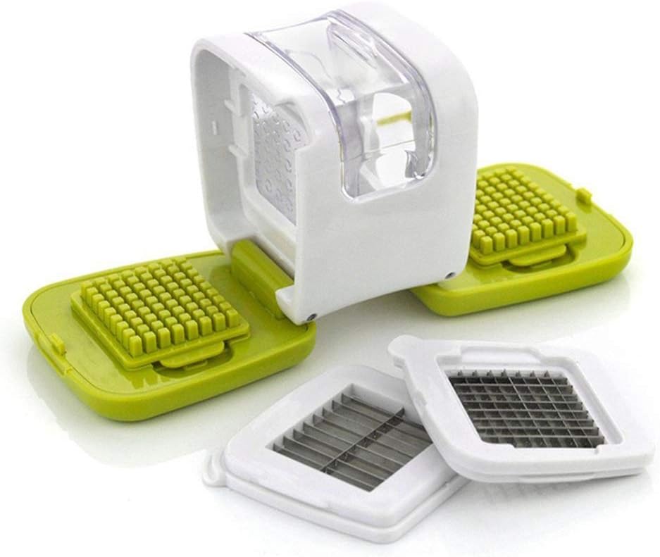 Kitchen Portable Garlic Grinding Tool Kitchenware Mini Grater Food Squeezer Vegetable Slicer Crusher Household Accessory