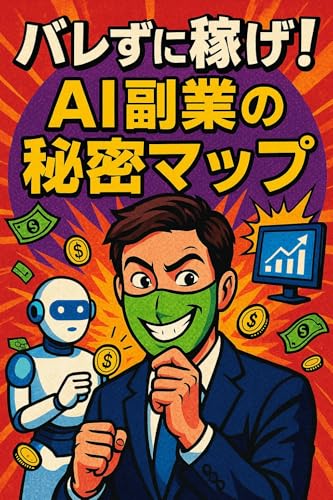 本の表紙