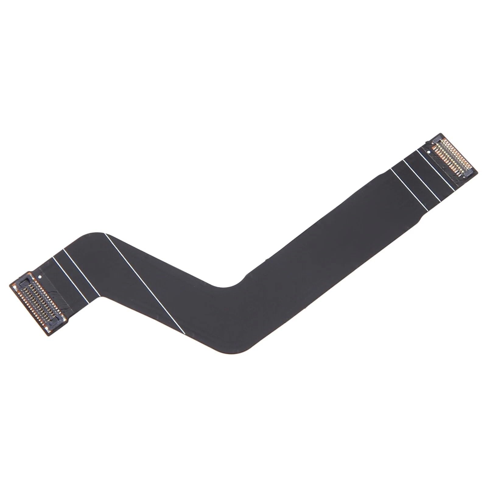 TheCoolCube Power Supply ESC Board Flex Cable Replacement for DJI Mavic 3 Drone