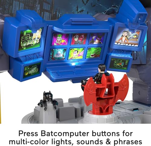 Construcción, Toy Imagen adicional