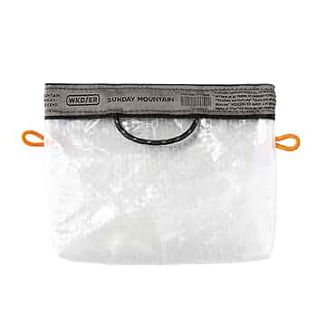  Peak - 【限定セット専用ポーチ付き】 MOT WoodSmoker Mini 51LWwcwG1ML._UF350,350_QL50_.jpg