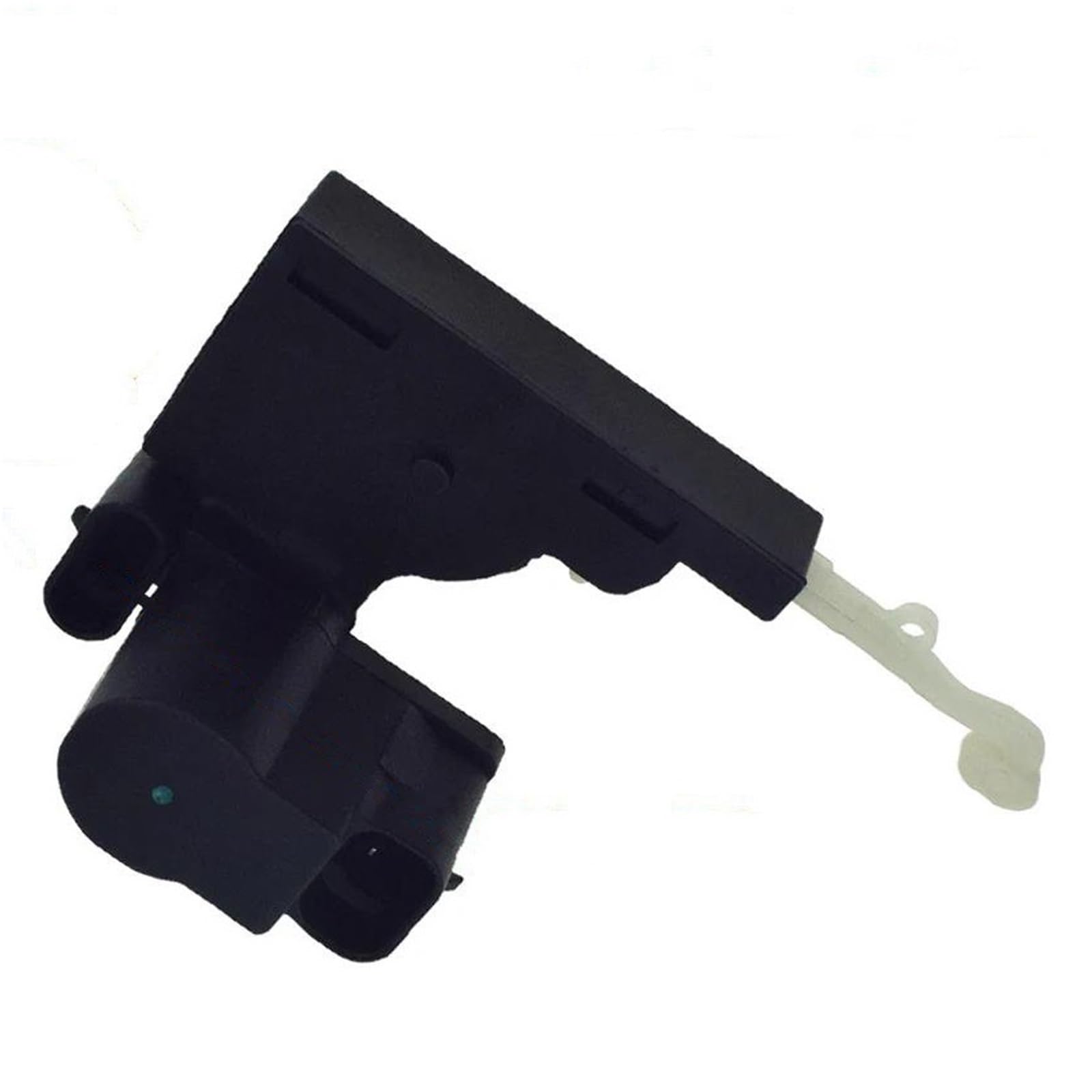 Gagsetcthm One Color Door Lock Latch Actuator Latch 96252707 96252709 96229551 96229552 For Chevy For Aveo For Optra Front Rear Left Right Door Lock Latch Actuator(Rl 746-941)