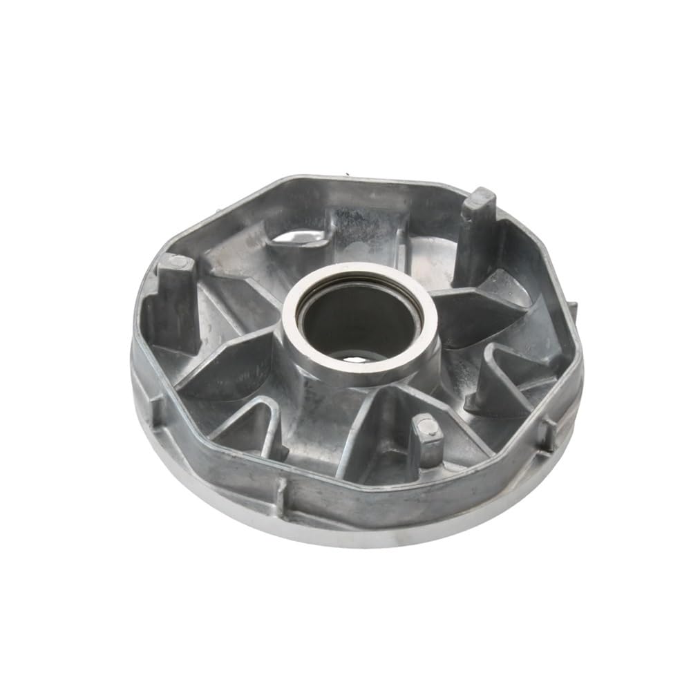 Kit variatore scooter Peso set di rulli 18,5 g for UZ125 UT125 GSR Skywave125 Skydrive125 Indirizzo 125 V 21120-33G00