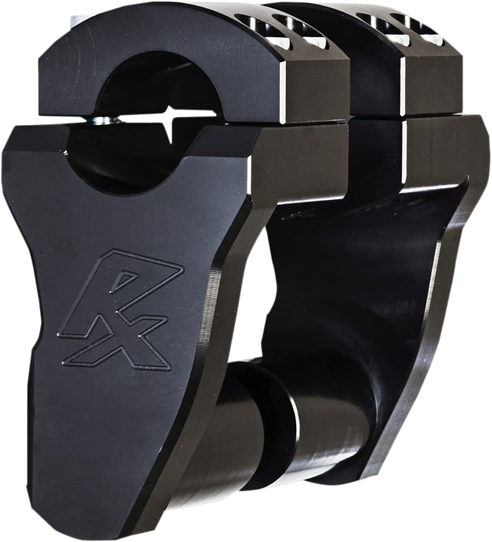 Amazon.com: Rox Z2018010201 Rox Street Riser 2