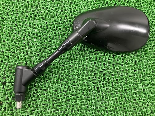 【あ】YAMAHA ヤマハ 純正ミラー ボルトCスペック ブラック 51LWwwm9q-L.jpg