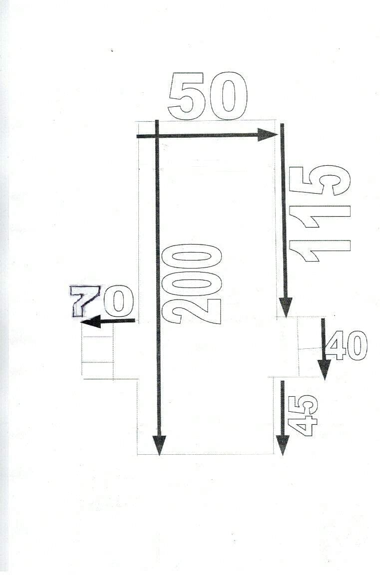Coprisedile posteriore Comfortline Luxor con rivestimento antiscivolo | Sedile posteriore | 13959
