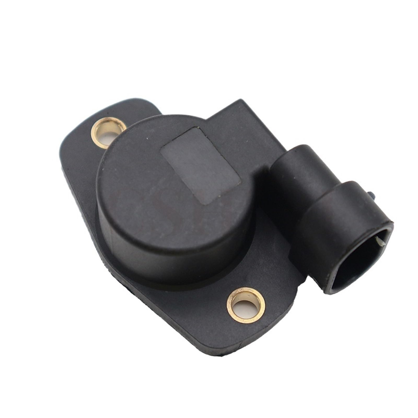 MXXDMOPD 7701044743 Throttle Position Sensor