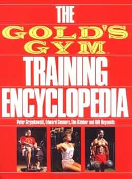 洋書 Mr. Olympia Training Encyclopedia Mr. Olympia Training Encyclopedia By Joe Weider & Bill