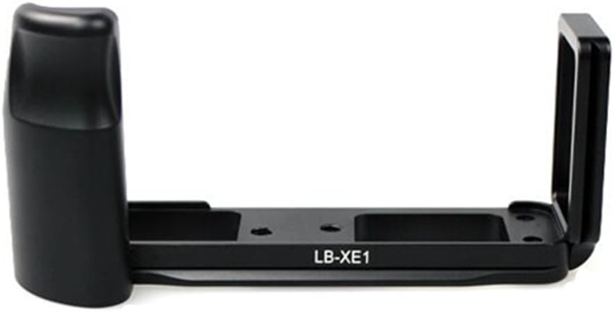 cacciavite a batteria per l'elettronica