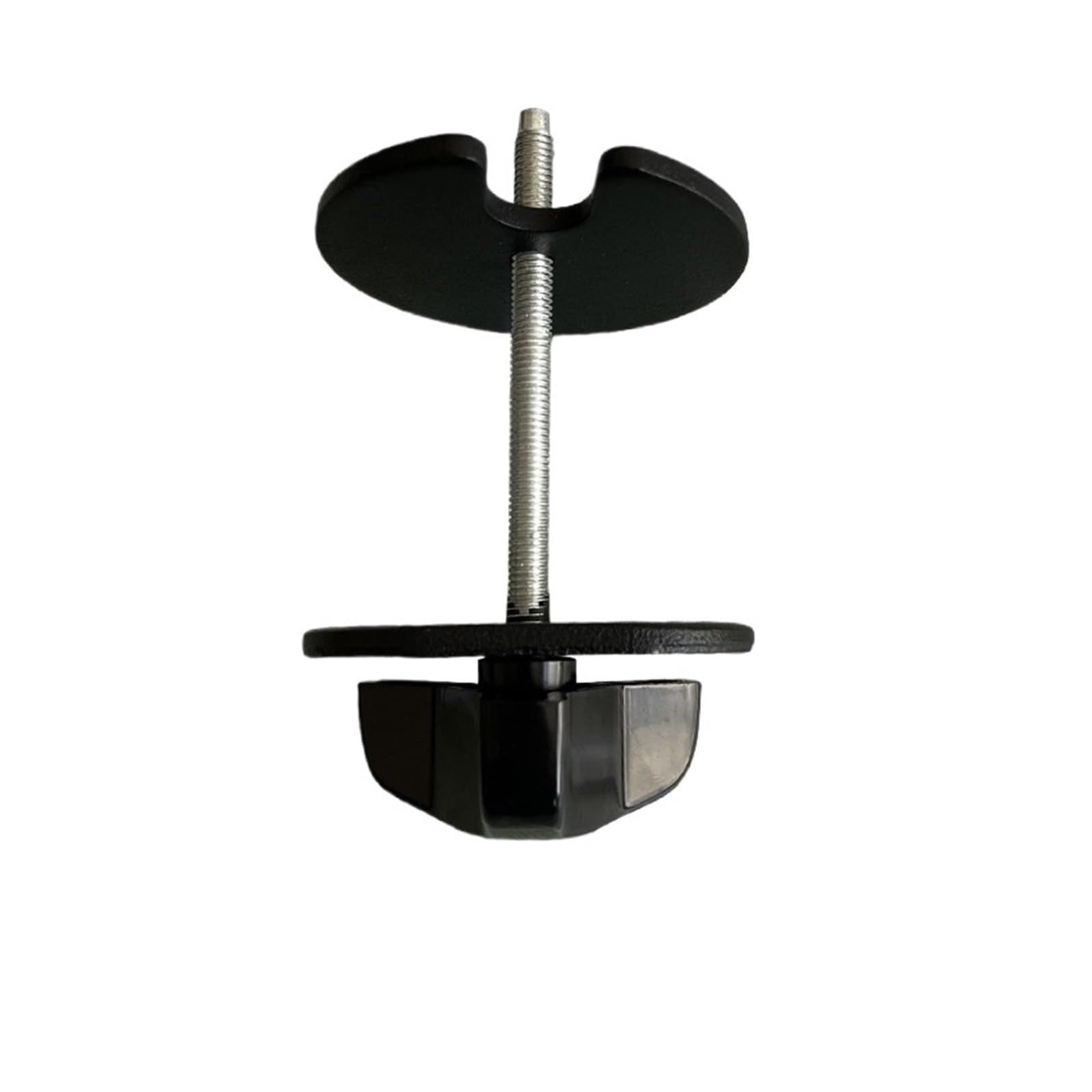 IKPGBZXM Monitor stand accessories can be freely combined(Through-hole)