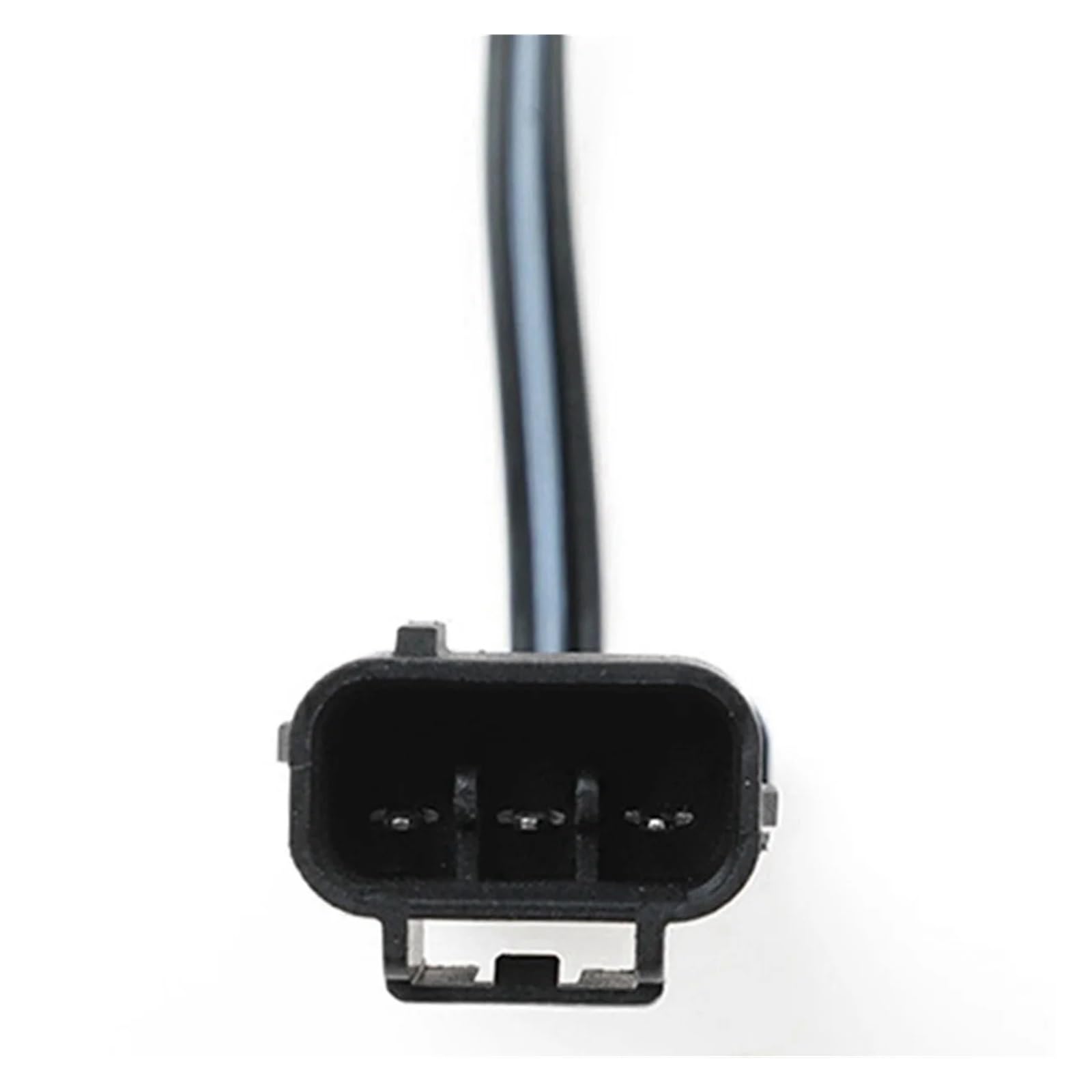 Distribuidor automotriz Sensor de encendido Distribuidor de encendido Compatible con 56041034AB