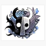 Leyland Designs Knight Coat of arms Bumper Sticker Window Water Bottle Decal 5