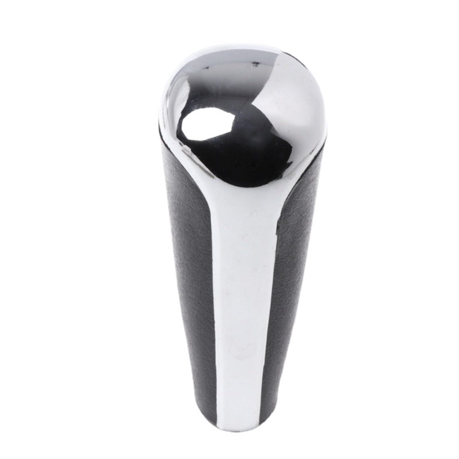Wxnlbb A Compatible With Citroen C1/C2 Peugeot 107 207 307 Utomatic Shift Gear Head(A)
