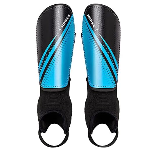51LWz6bzJOS._SS520_ Best child shin guards