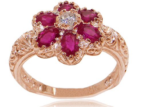 LetsBuyGold Jewelers 2521/27/10-9R