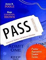 PASS Mainstream 1599090317 Book Cover