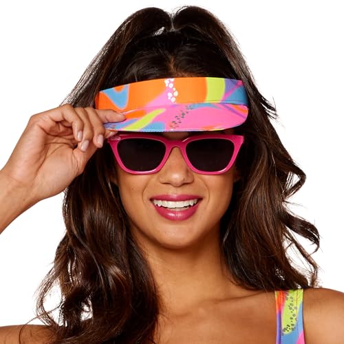 Muñecas, Toy Imagen adicional