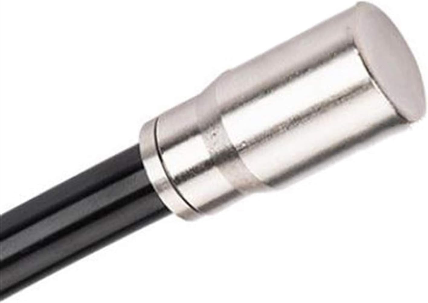 Raccordi a T con ugello nebulizzatore Slip-Lock da 3/8" per sistema di raffreddamento Connettore terminale 10/24 UNC per sistema di raffreddamento a nebulizzazione ad alta pressione (ugelli NON incl