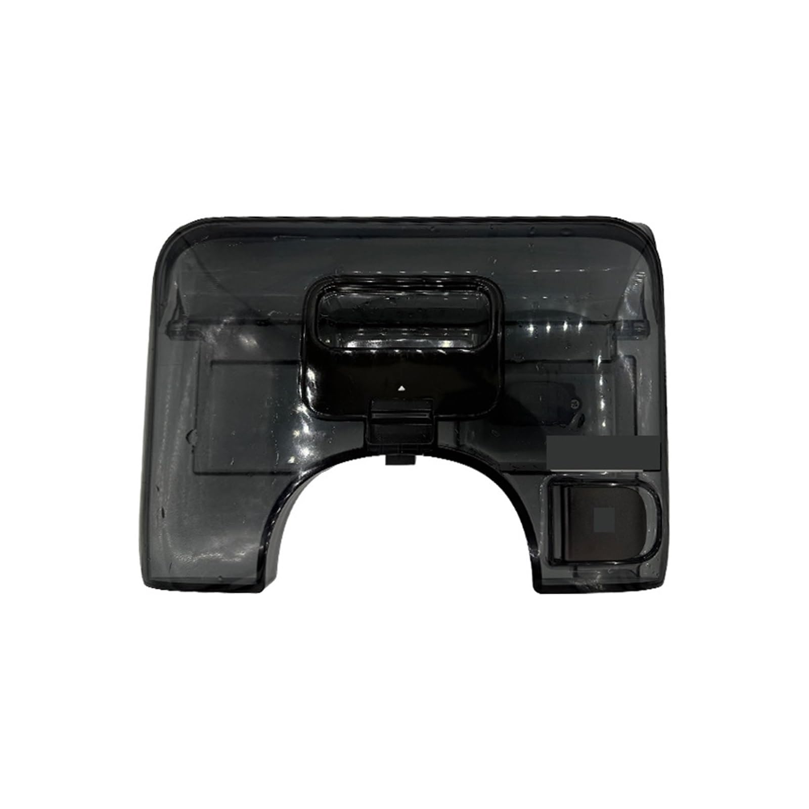Compatible With ，Compatible For Roborock， F25/F25 RT/A30/A30 Pure/A30 SE