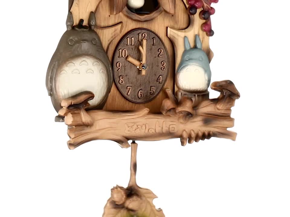 Amazon.co.jp: 【並行輸入】Mark Feldstein CKPNX Peanuts Christmas  