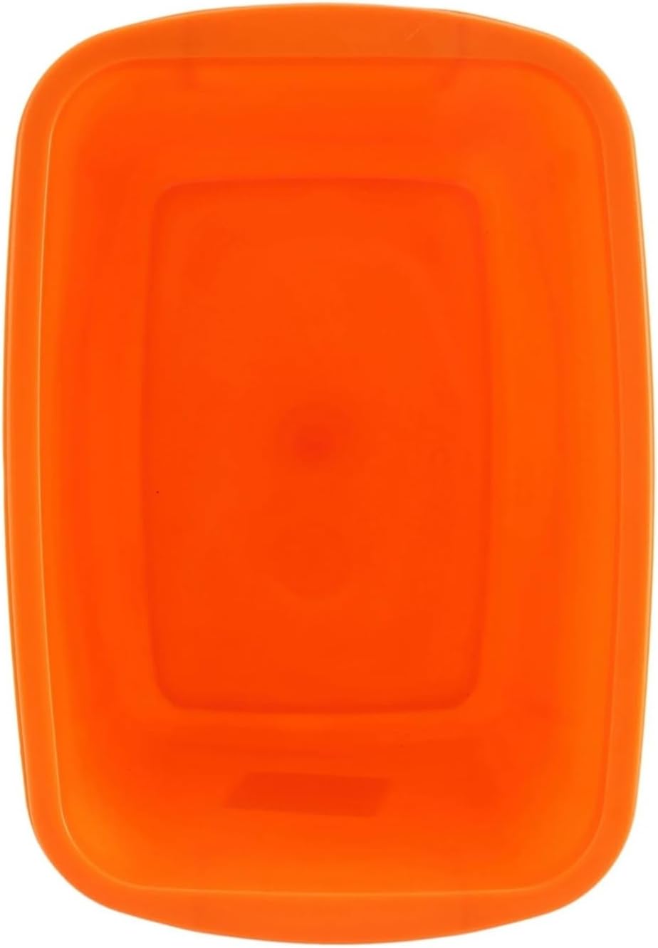 Compatible for ABBK-2X Juicer Accessories, Spare Parts Garbage Can for Lemon Orange Juicing Machine