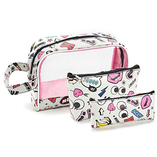 Necessaire Seanite NC14807