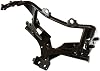 Upper Fairing Stay Bracket for Suzuki GSXR 1300 Hayabusa 2008-2017 08-17 replacement for OE# 94510-01D00-ENM