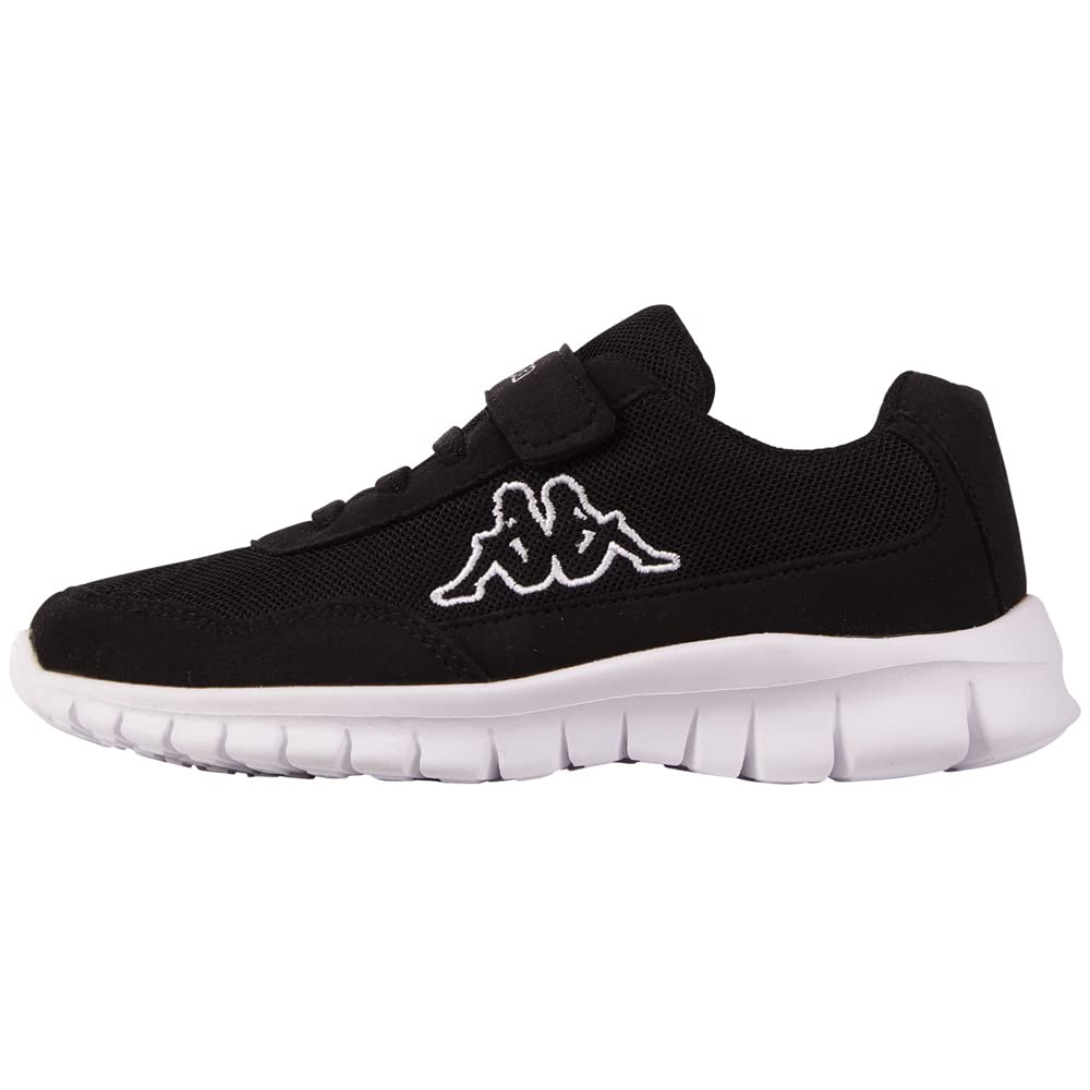Kappa Follow NC, Zapatillas Hombre