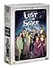 Produktbild Lost In Space S3 [UK Import]