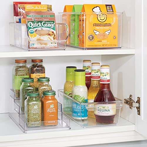 IDesign Portaspezie cucina, Porta spezie di media