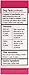 UNDA 29 Numbered Compounds | Homeopathic Preparation | 0.7 fl. oz.