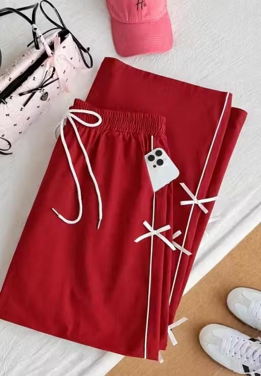 Image of Pracy Fashion Men Tapered Straight Casual Trouser Modern Office Utility Comfortable Bottom Pants