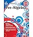 Pre-Algebra, Grades 4 - 5 (Skill Builders)
