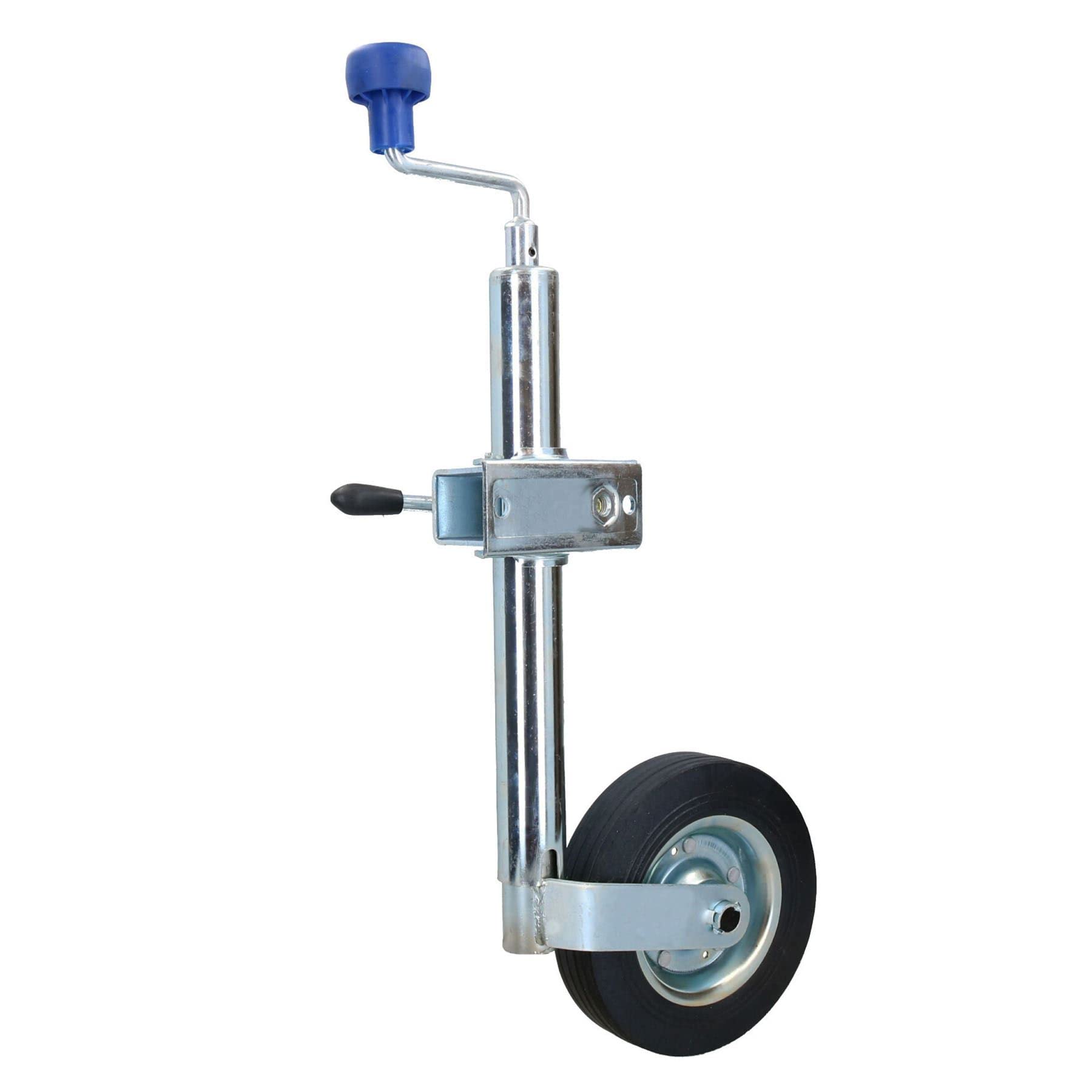 AB Tools 42mm Rad Jockey mit Collier TR008