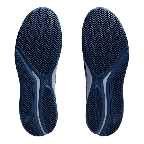 Image of ASICS Men's Gel-Contend 8 Running Shoes