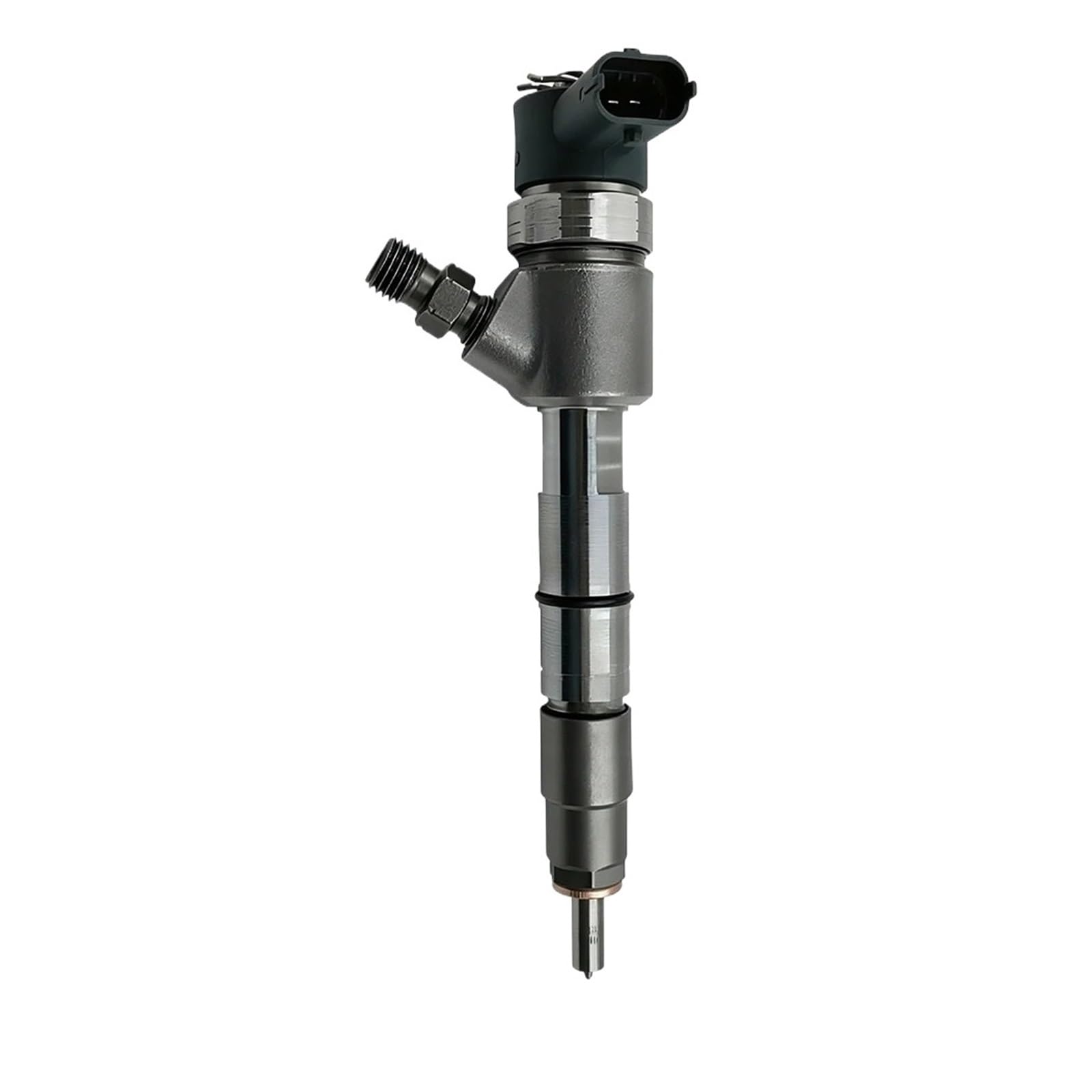 Fuel Injectors Common Rail Injector Auto Parts 0445110291 0445110293 0445110636 0445110794 0445110629 0445110333 Engines