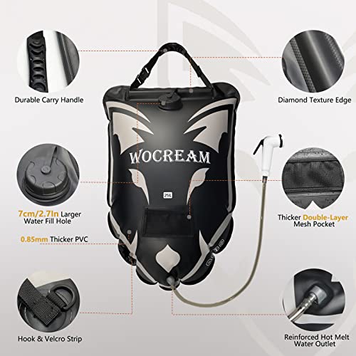Camping-Portable-Solar-Shower-Bag-25L-with-OnOff-Shower-Head-for-Camping-Beach-Swimming-Outdoor-Traveling-Camping-Accessories