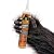 Gorilla 8010001, 9 oz, White Heavy Duty Construction Adhesive, 1 Pack