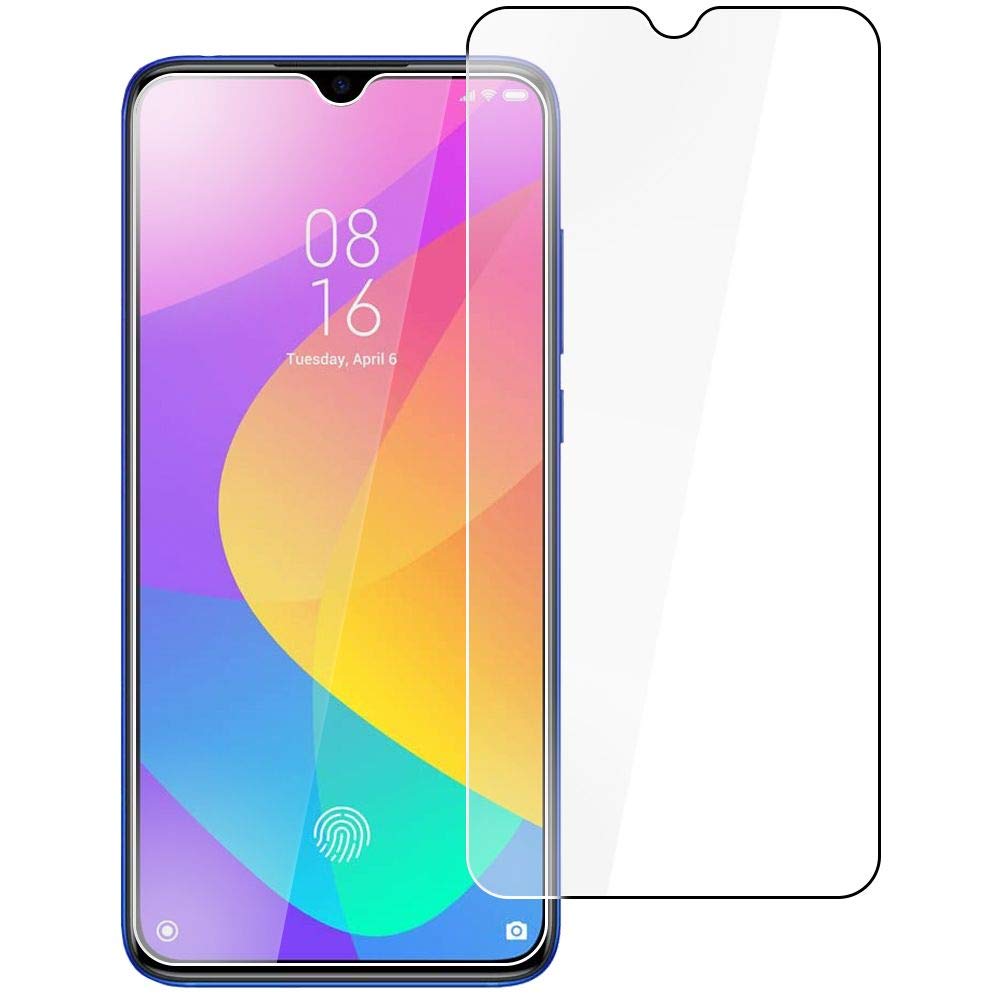 PEIYE Cover per Xiaomi Mi 11 Lite NE | Mi 11 Lite 5G | Mi 11 Lite