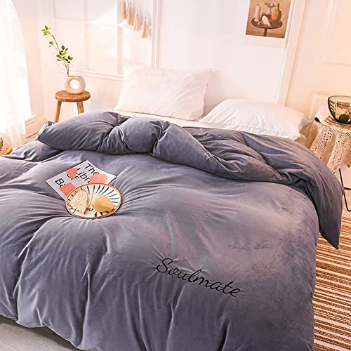 LoveHomeCandy QJo[ zcJo[ ~ tl ӂӂ   VO QJo[ _炩 ɗD map xbhp 􂦂 k |zcJo[ zcJo[ (NC[/220*240cm,C)