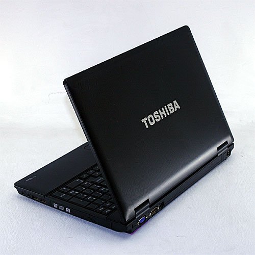 Amazon.co.jp: 中古 東芝 dynabook Satellite Core-i5 520M 2.40GHz 