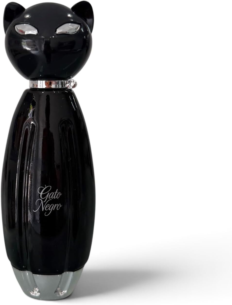 Gato Negro Eau de Parfum for Women