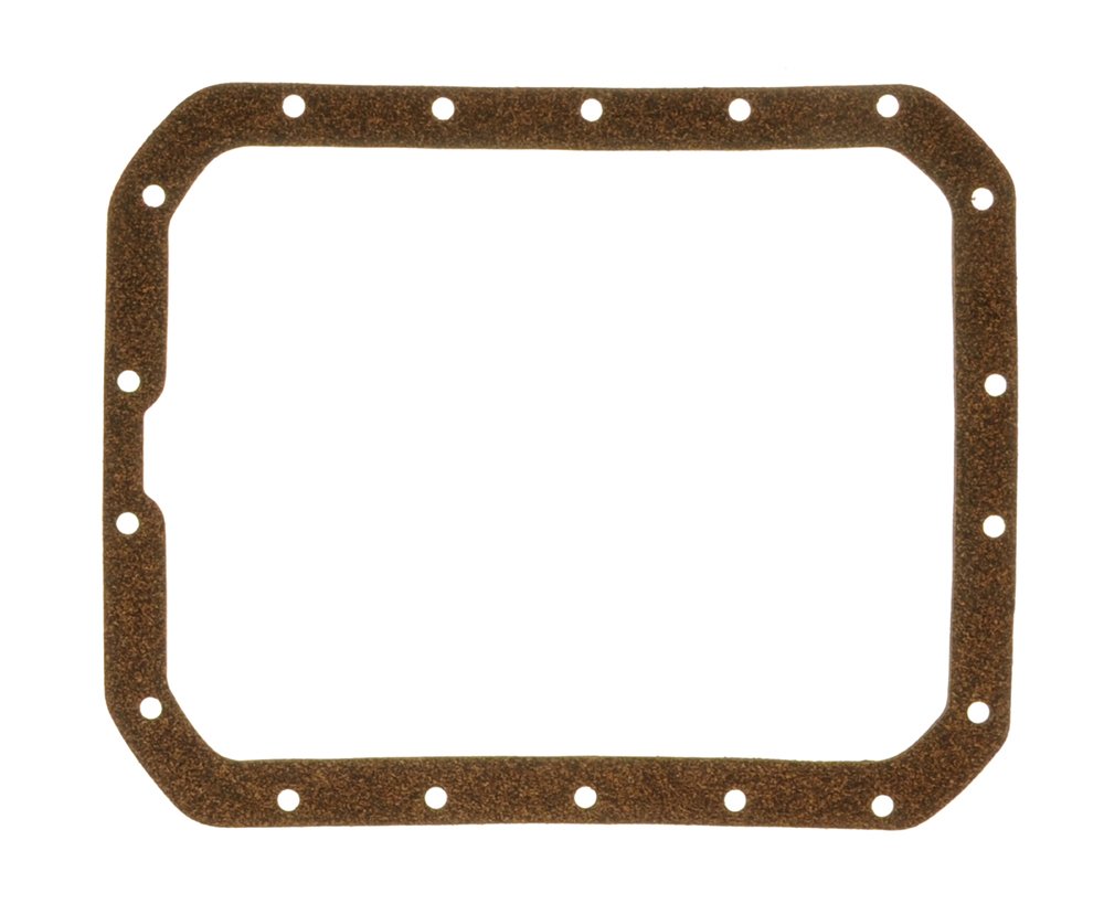 Ajusa 14041400 Gasket wet sump