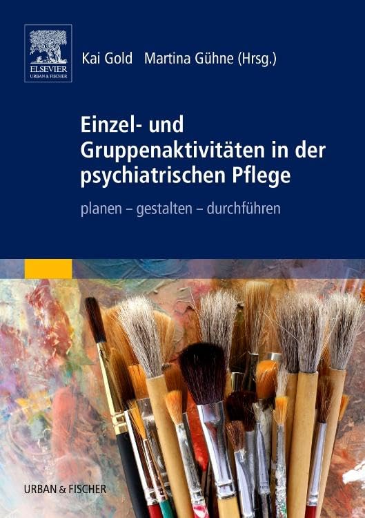 amazon-einzel-und-gruppenaktivit-ten-in-der-psychiatrischen