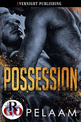 Possession (By: Pelaam)