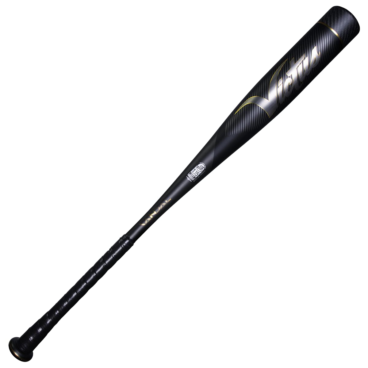 Amazon.com : Victus Sports - VANDAL 2, -5 (VSBV2Y5-30/25) Aluminum