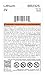 Premium Batteries BR2325 Battery Lithium 3V Coin Cell Child-Safe (1 Pack)