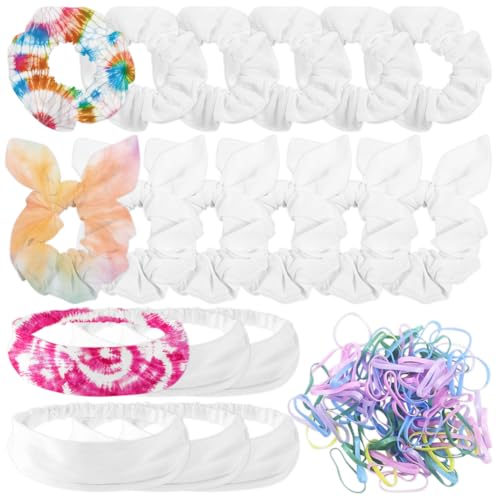 Umibow ^C_Cp[eB[pipzCgRbgwAANZT[ 18 zCgVV6 {wA^C 6 wbhoh 100 p DIY ^C_C