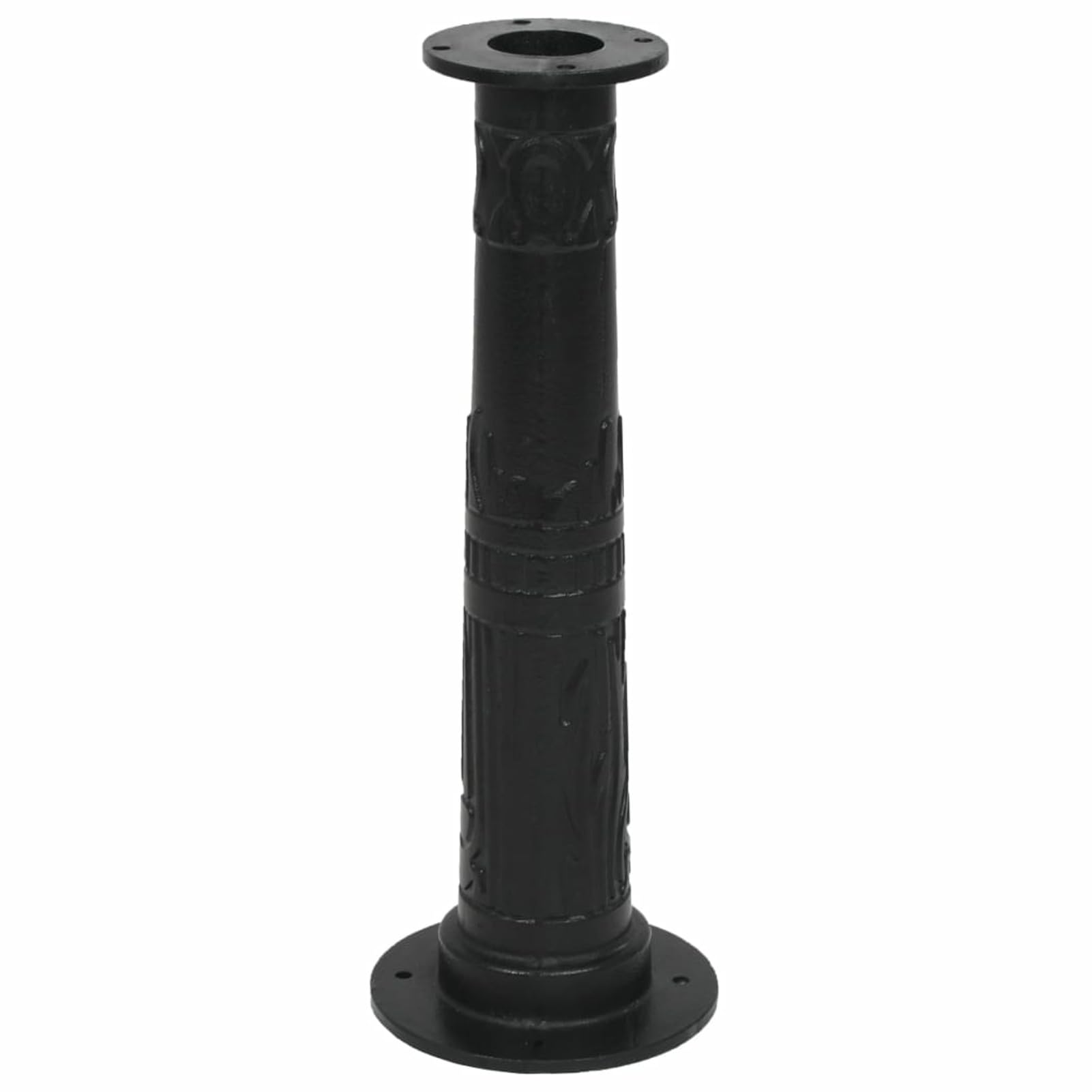 Handschwengelpumpe mit Ständer, Xichuzi Schwengelpumpe, Brunnenpumpe, Handpumpe, Wasserpumpe, Schwengel Pumpe, Gusseisen